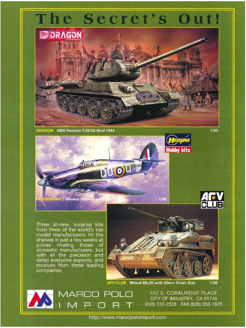 FineScale Modeler 1998-01 (Vol16-01)